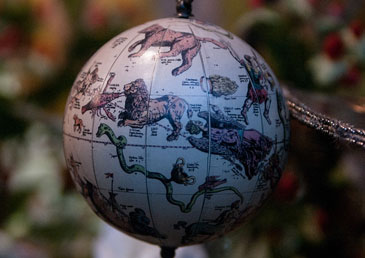 Gallery Image 4 Gallery Image 4